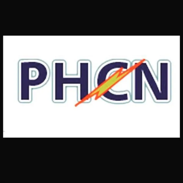 Power Holding Company Of Nigeria (phcn) Headquarters