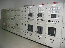 Power Monitor Electrical Services Company