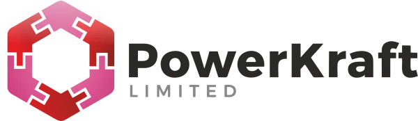 Powerkraft Limited