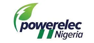 Powerlec Nigeria