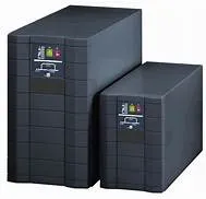 Powersource Inventive Services Limited