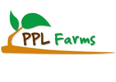 PPL Farms  ( Perfect Placement Ltd )