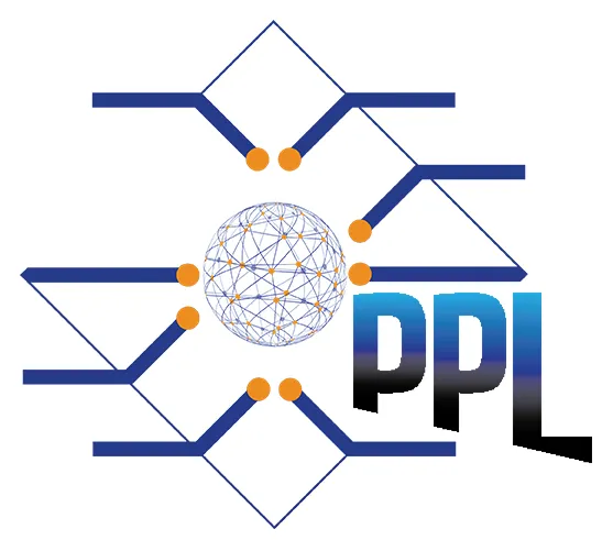 PPL Group