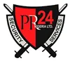 PR24 NIGERIA LIMITED