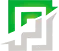 P.R.A Insurance Brokers