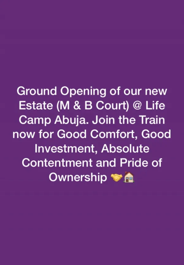 Praise City Global Services Limited