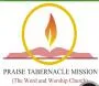 Praise Tabernacle Mission Samek