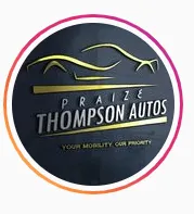 Praize Thompson Autos