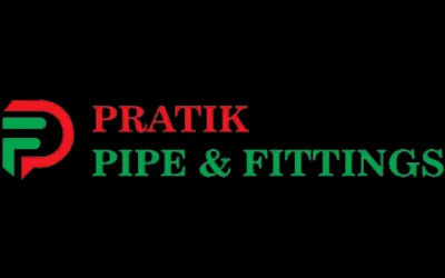 Pratik Pipe & Fittings