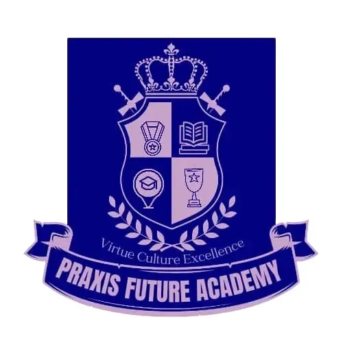 Praxis Future Academy