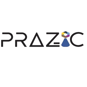 Prazic Limited