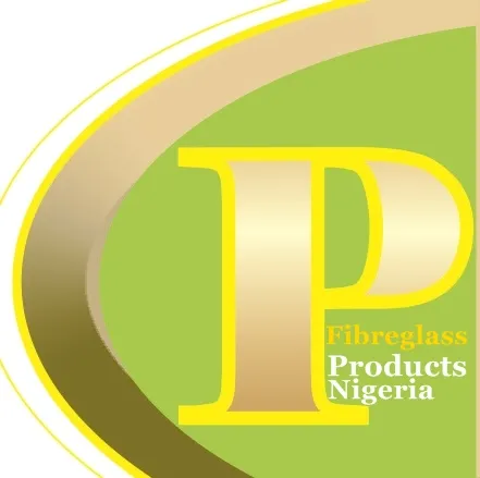 Precision Fibreglass Manufacturing Company