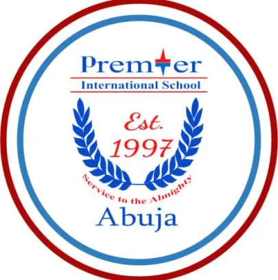 Premier International School