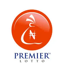 Premier Lotto Limited (PLL)  Baba ijebu pay me my dough logo