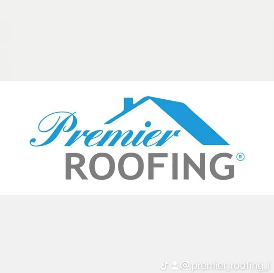 Premier Roofing Ltd