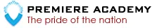 Premiere Academy