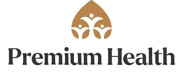Premium Health Organisation