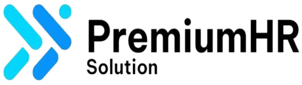 Premium HR Solution