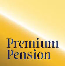 Premium pension limited (Ikoyi)