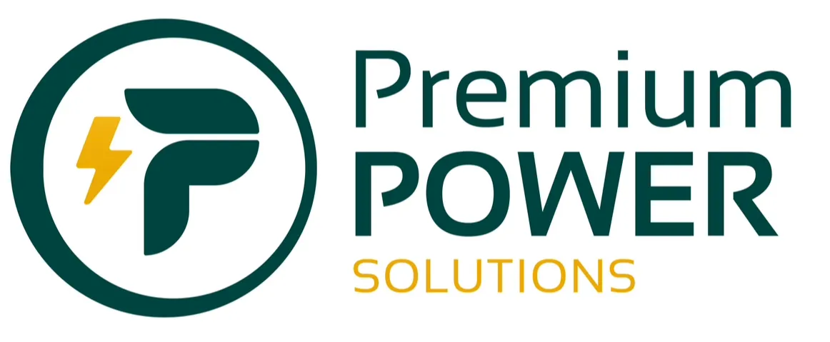 Premium power solutions