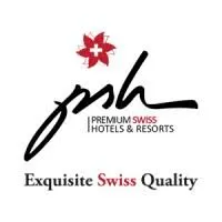 Premium Swiss Hotels and Resorts