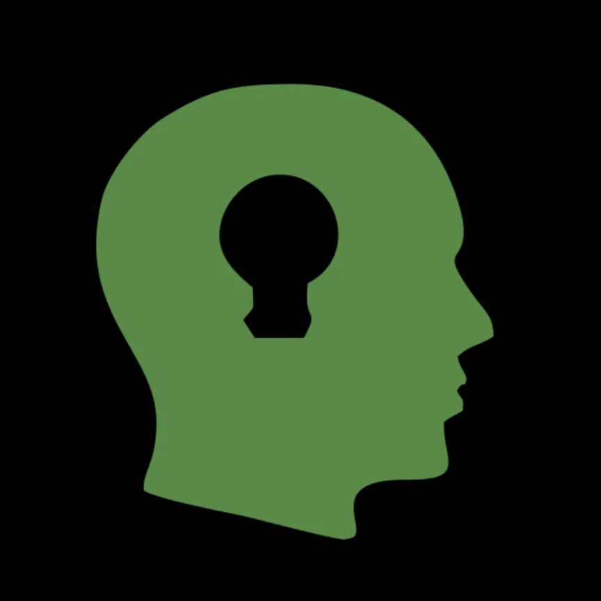PrepClass logo