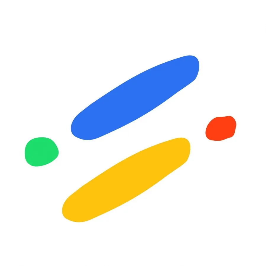 PressOne