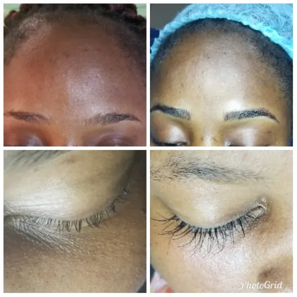 Prestal spa