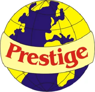 Prestige Assurance Plc. logo