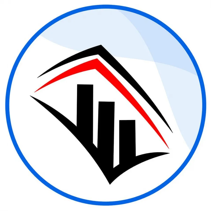 Prestige Commercial International Limited