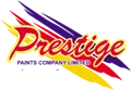 Prestige Paints Nigeria Limited