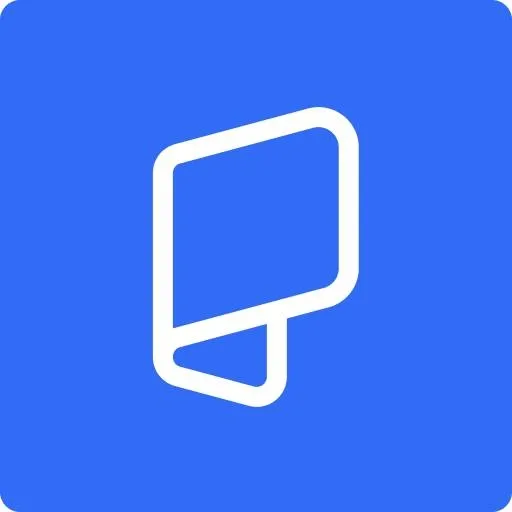 Prestmit Global Services logo