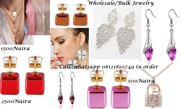 Prettysoj Accessories logo
