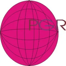 Prezico Global Resources