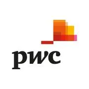 PricewaterhouseCooper (PwC)