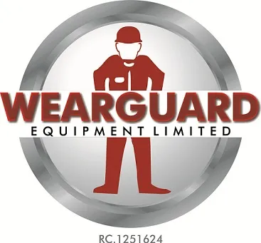 Pride Garments Company