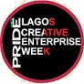 Pride Lagos Creative Enterprise Week