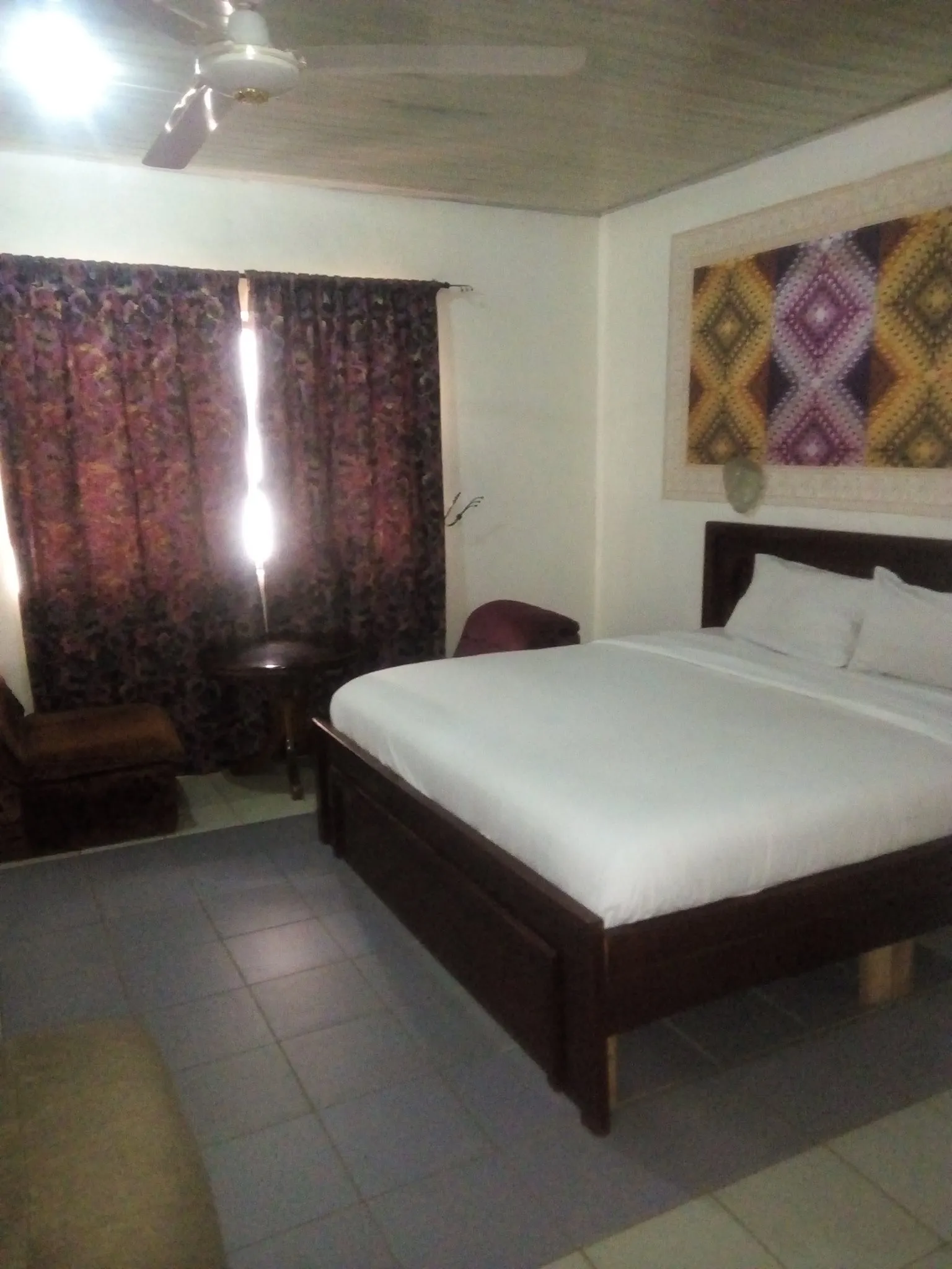 Pride Mark Suites