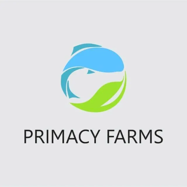 Primacy Farms
