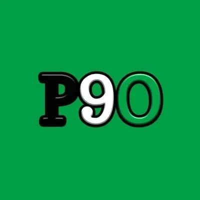 Prime 9ja Online Media logo