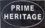 Prime Heritage Secondary Schools