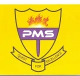 Prime Montessori School, Lagos
