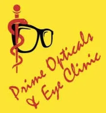 Prime Opticals and Eye Clinic