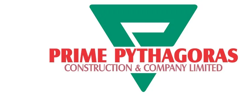 Prime Pythagoras Construction & Co Limited