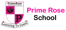 Prime Rose Montessori School
