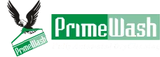 Prime Wash (River)