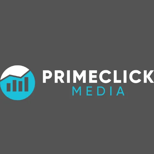 Primeclickmedia