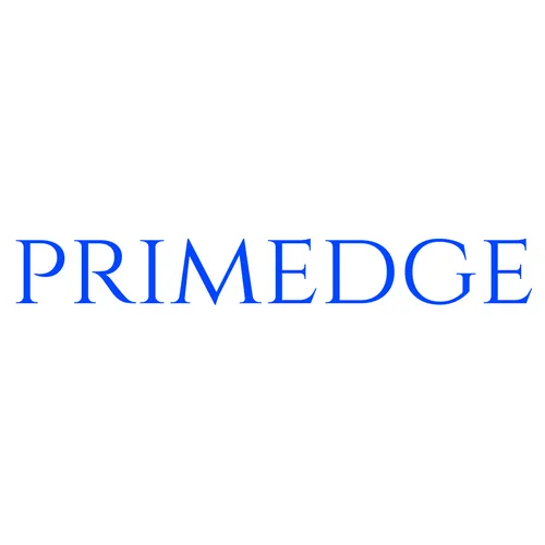 Primedgeattorneys