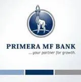 Primera Microfinance Bank