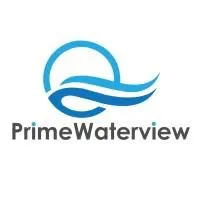 Primewaterview Limited